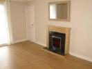 Location Appartement Cramlington  Angleterre