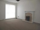 Location Appartement Cramlington  Angleterre