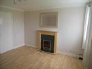 Location Appartement Cramlington  Angleterre