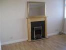 Location Appartement Cramlington  Angleterre