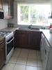 Location Appartement Cramlington  Angleterre