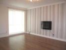 Location Appartement Cramlington  Angleterre