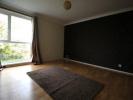 Location Appartement Cramlington  Angleterre