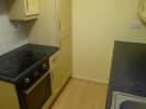 Location Appartement Cramlington  Angleterre