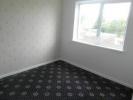 Location Appartement Cramlington  Angleterre