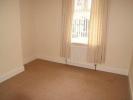 Location Appartement Cramlington  Angleterre