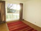 Location Appartement Cramlington  Angleterre