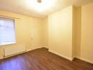 Location Appartement Cramlington  Angleterre