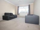 Location Appartement Cramlington  Angleterre