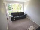 Location Appartement Cramlington  Angleterre