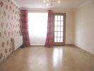 Location Appartement Cramlington  Angleterre