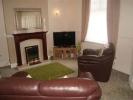 Location Appartement Cramlington  Angleterre