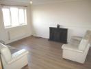 Location Appartement Cramlington  Angleterre