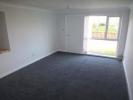 Location Appartement Cramlington  Angleterre