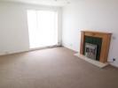 Location Appartement Cramlington  Angleterre