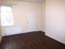 Location Appartement Cramlington  Angleterre