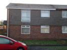 Location Appartement Cramlington  Angleterre