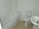 Location Appartement Cramlington  Angleterre