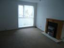 Location Appartement Cramlington  Angleterre