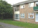 Location Appartement Cramlington  Angleterre