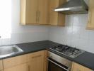 Location Appartement Cramlington  Angleterre