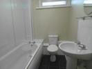 Location Appartement Cramlington  Angleterre