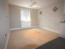 Location Appartement Cramlington  Angleterre