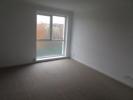 Location Appartement Cramlington  Angleterre