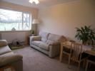 Location Appartement Cramlington  Angleterre