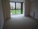 Location Appartement Crawley  Angleterre