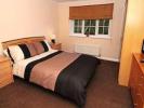 Location Appartement Crawley  Angleterre