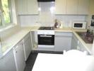 Location Appartement Crawley  Angleterre