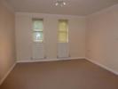 Location Appartement Crawley  Angleterre