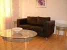 Location Appartement Crawley  Angleterre