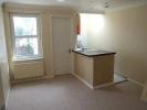 Location Appartement Crawley  Angleterre