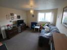 Location Appartement Crawley  Angleterre