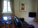 Location Appartement Crawley  Angleterre