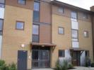 Location Appartement Crawley  Angleterre