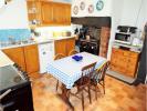 Vente Maison Crediton  Angleterre