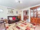 Vente Maison Crediton  Angleterre