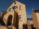 Location Appartement Crewkerne  Angleterre