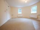 Location Appartement Crewkerne  Angleterre