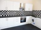 Location Appartement Cromer  Angleterre