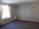 Location Appartement Cromer  Angleterre