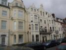 Location Appartement Cromer  Angleterre