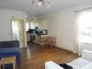 Location Appartement Cromer  Angleterre