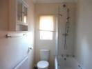 Location Appartement Cromer  Angleterre