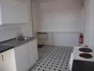 Location Appartement Cromer  Angleterre