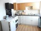 Location Appartement Cromer  Angleterre