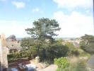 Location Appartement Cromer  Angleterre